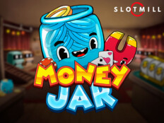 Yobetit casino free spins spela online24