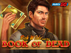 Online casino book of ra4